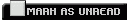 Mark unread
