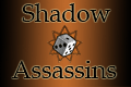 Shadow Assassins