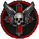 Clan TDC