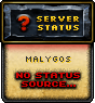 WoW Server Status